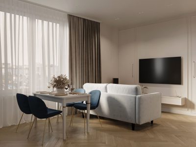 Калькулятор ремонта для квартиры 33 кв м с материалами