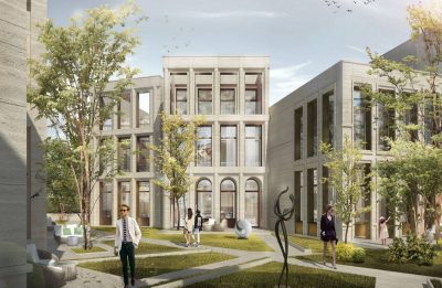 Ремонт бильярдной комнаты в ЖК Cameo Moscow Villas от компании Domeo