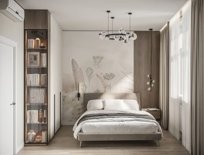 Стоимость ремонта<br> в новостройке