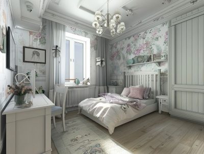Прованс