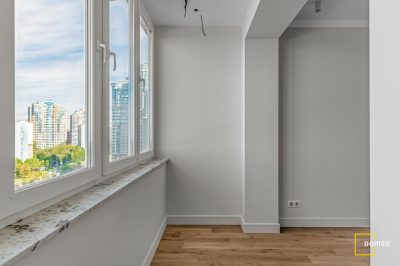 Штукатурные работы