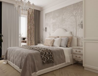 Классический