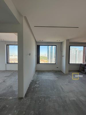 Ремонт White Box под ключ