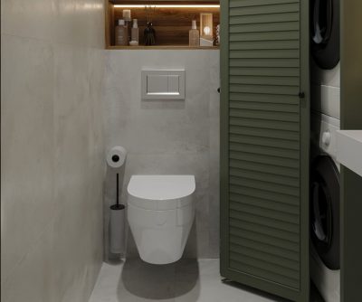 Сантехника от 500 руб