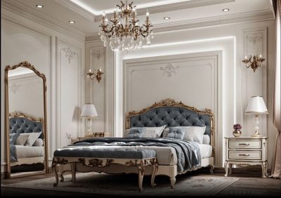 Ампир